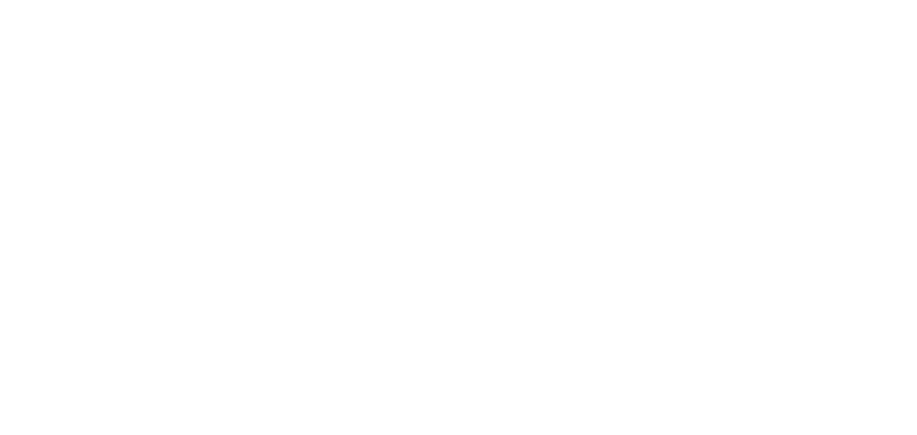 Card Overlay